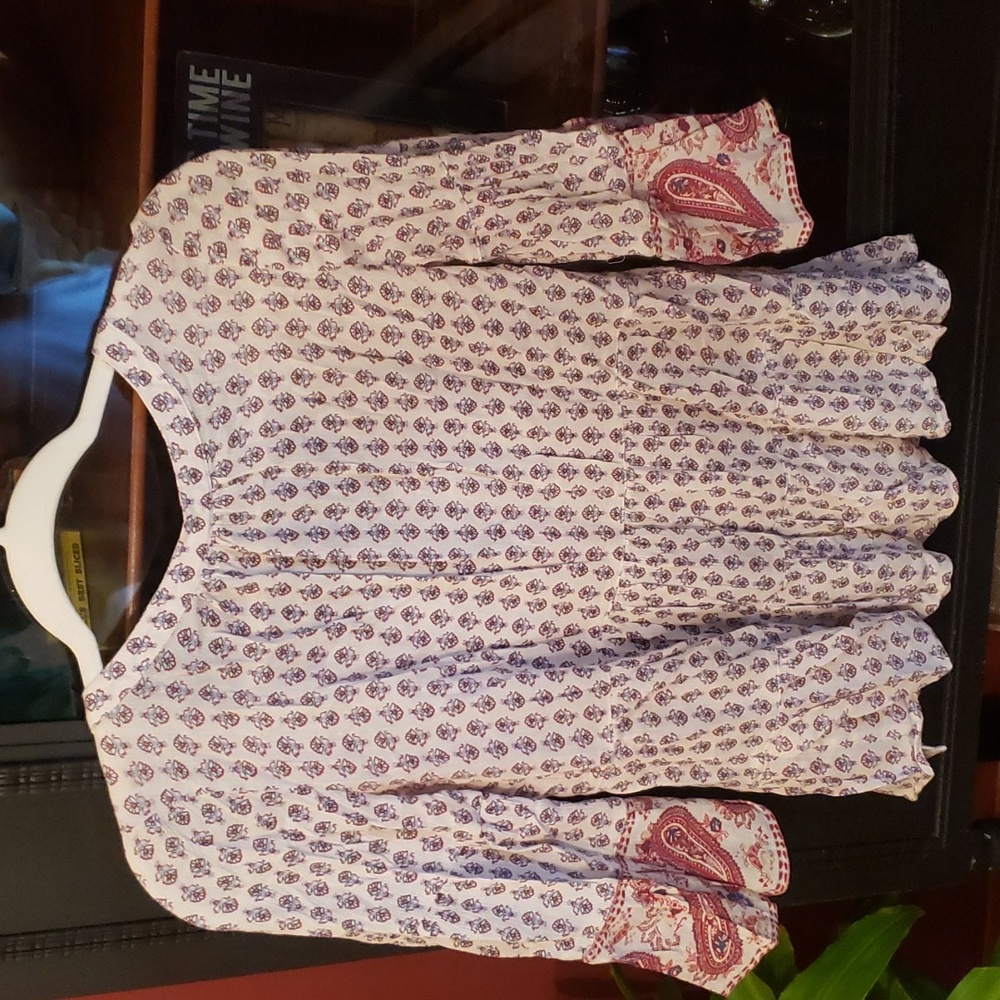 Shirt - Picture 5 of 5